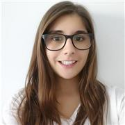 Doy clases particulares a buen precio de Primaria, ESO y bachiller(letras)